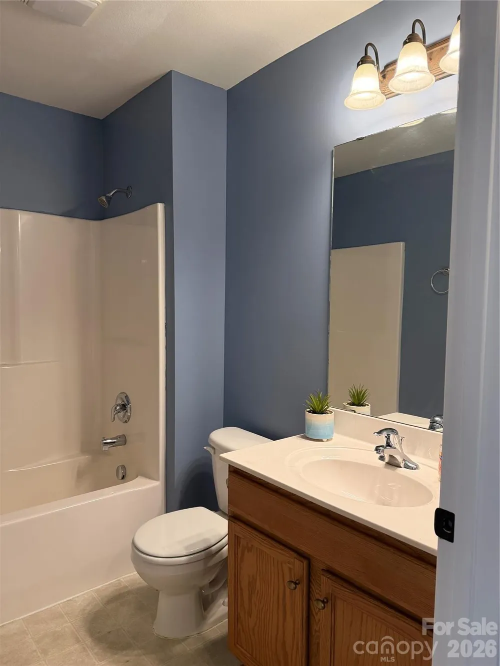 236 Basin Trail Rutherfordton, NC 28139