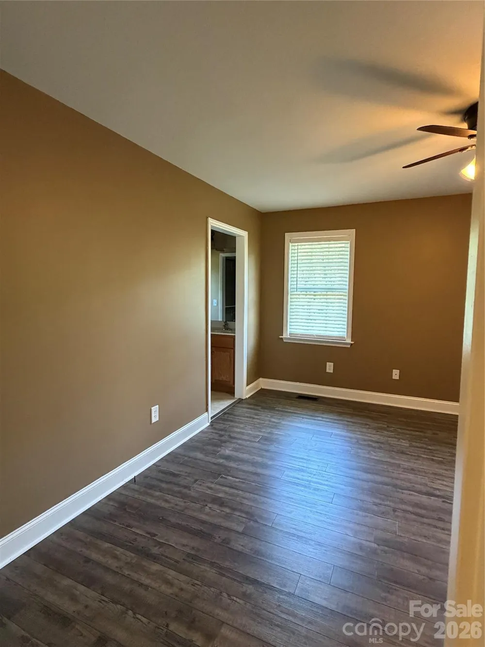 236 Basin Trail Rutherfordton, NC 28139