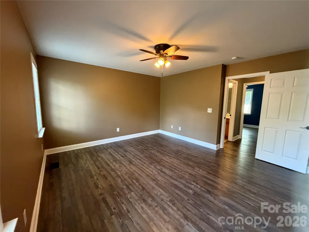 236 Basin Trail Rutherfordton, NC 28139