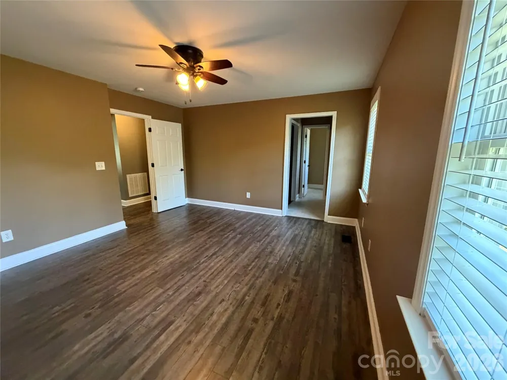 236 Basin Trail Rutherfordton, NC 28139