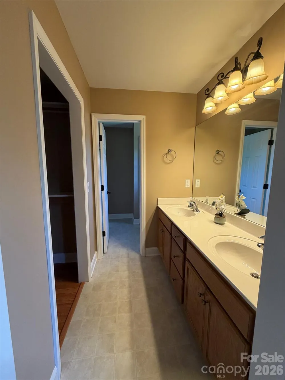 236 Basin Trail Rutherfordton, NC 28139