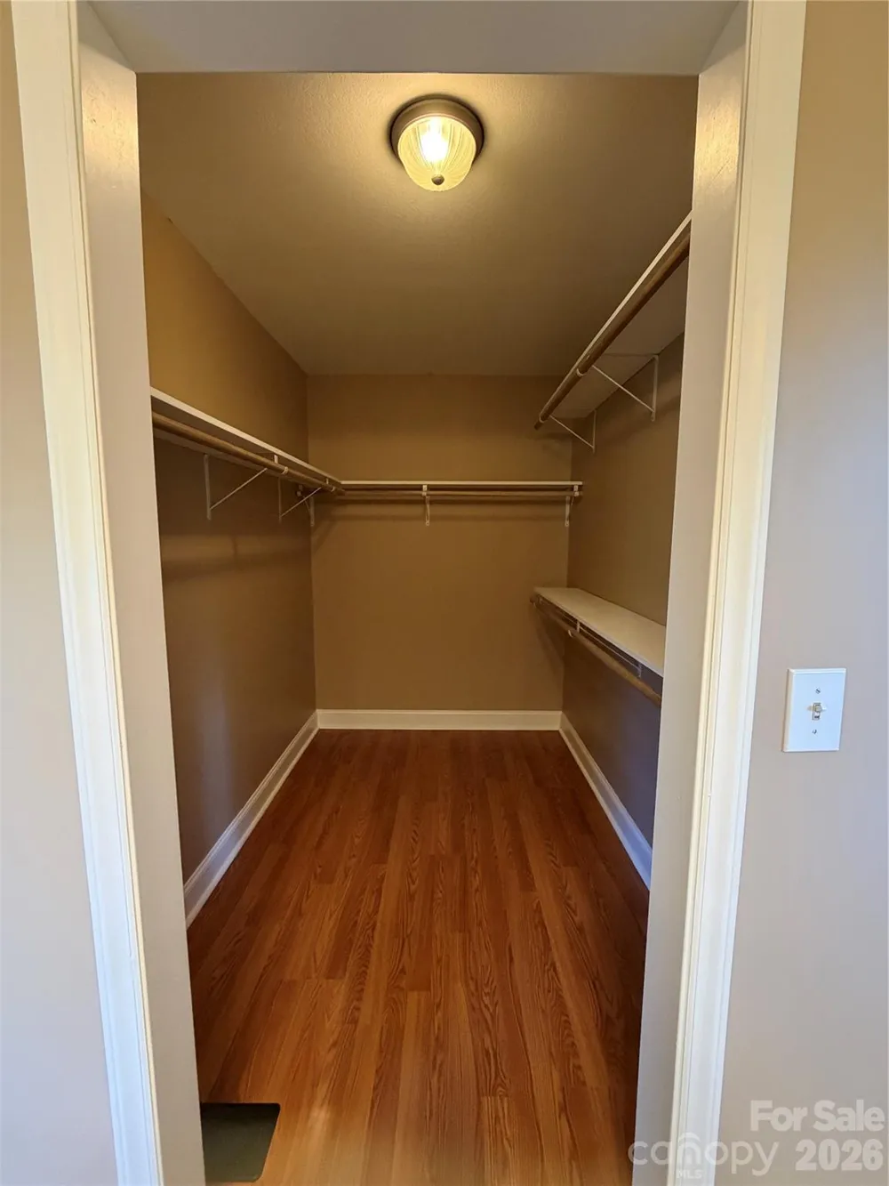 236 Basin Trail Rutherfordton, NC 28139