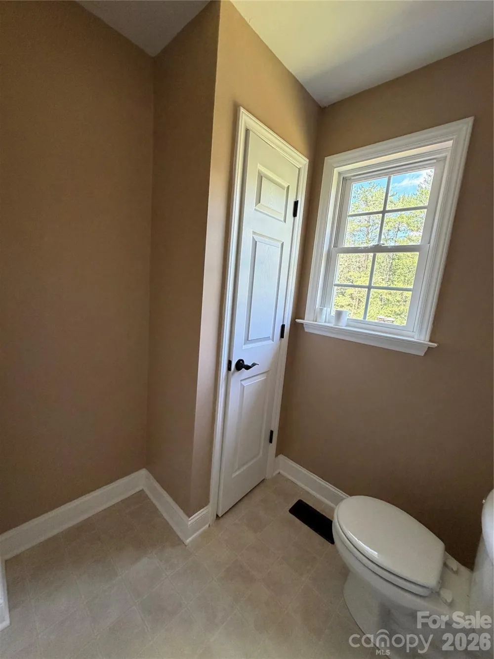 236 Basin Trail Rutherfordton, NC 28139