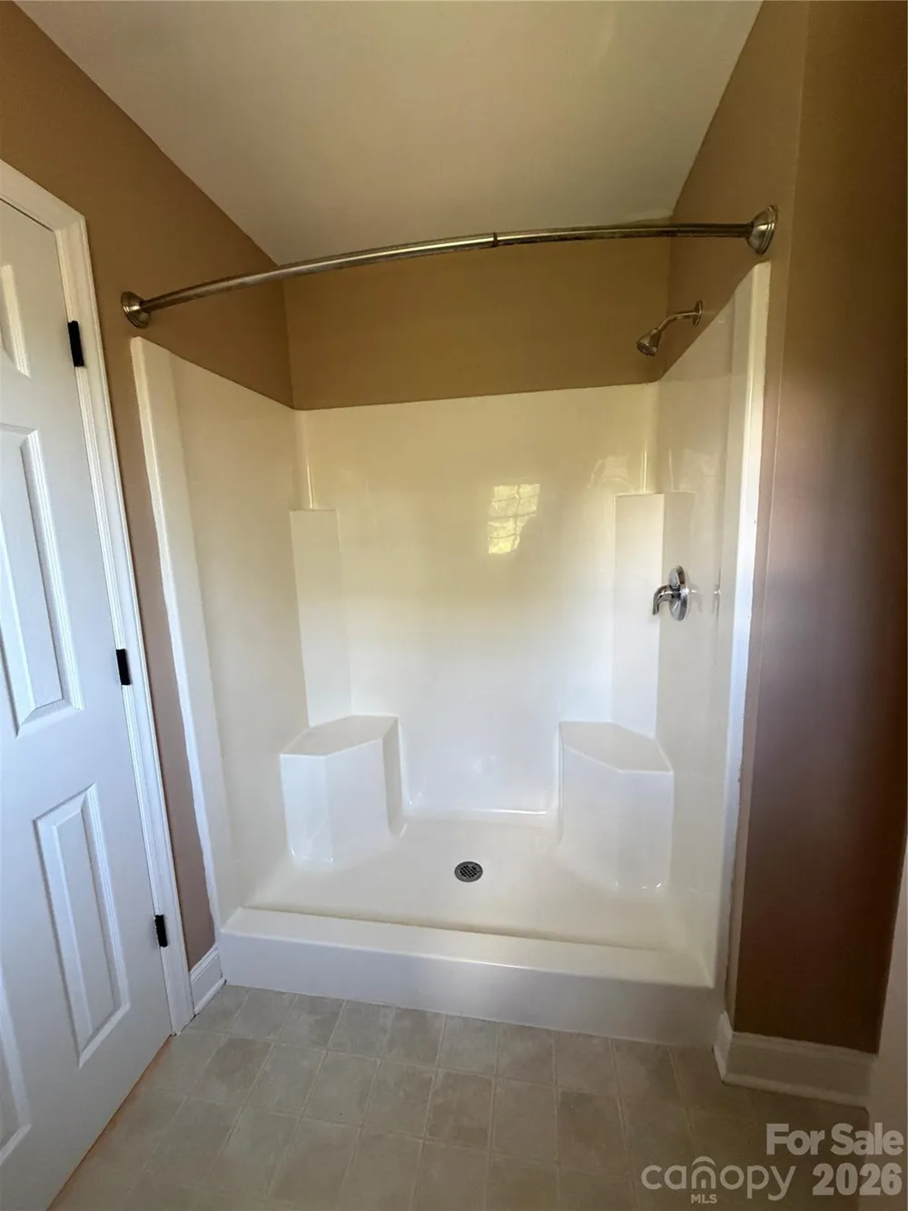 236 Basin Trail Rutherfordton, NC 28139