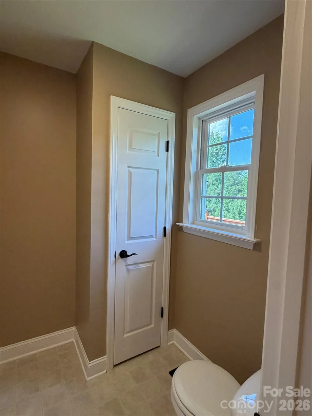 236 Basin Trail Rutherfordton, NC 28139