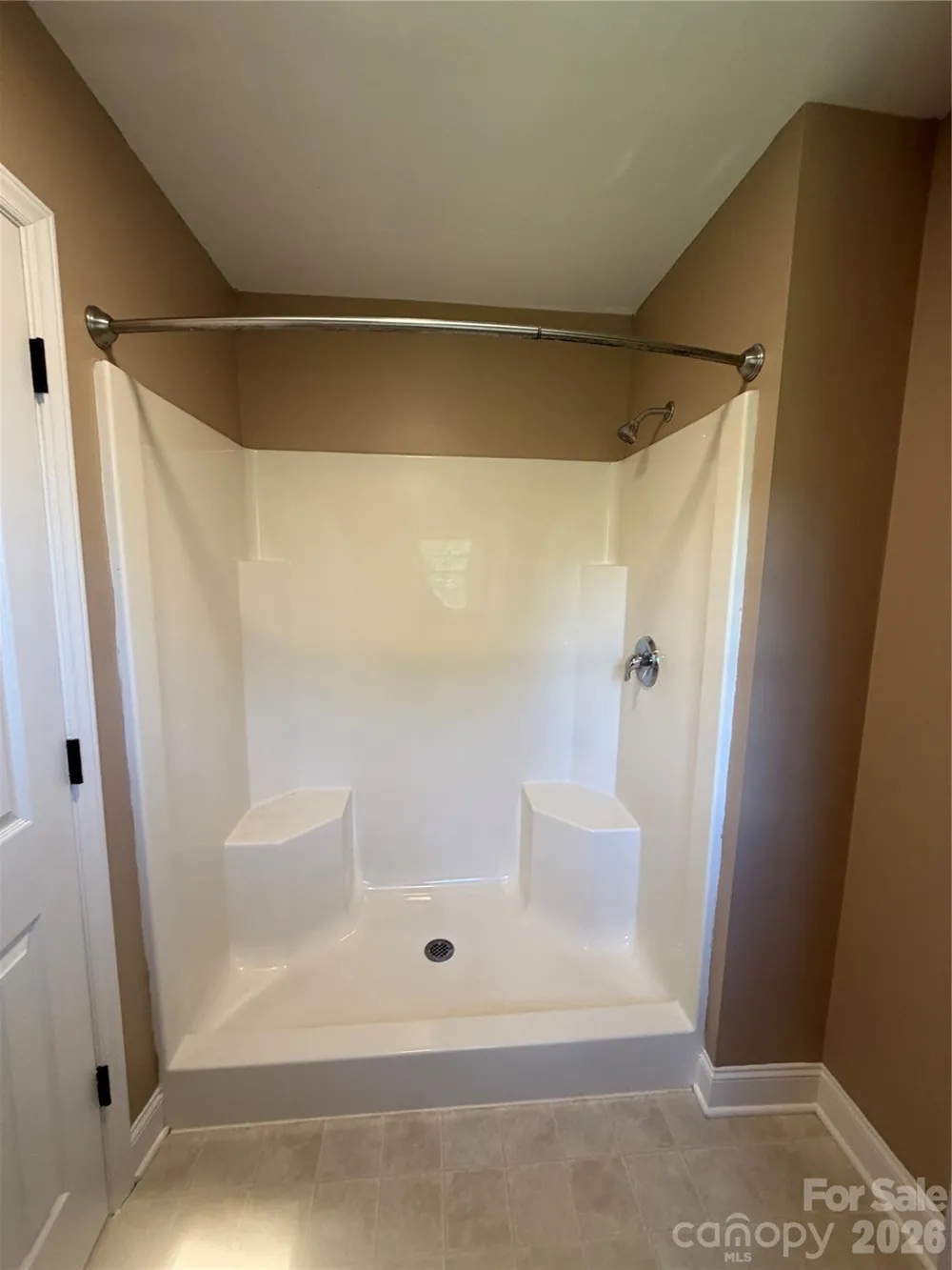 236 Basin Trail Rutherfordton, NC 28139