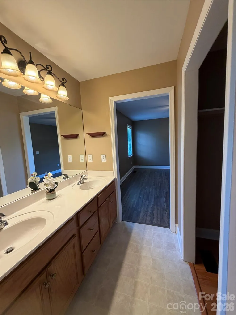 236 Basin Trail Rutherfordton, NC 28139
