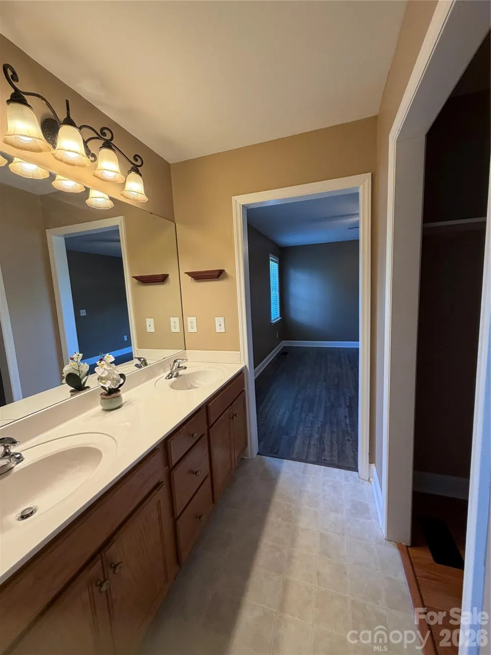 236 Basin Trail Rutherfordton, NC 28139