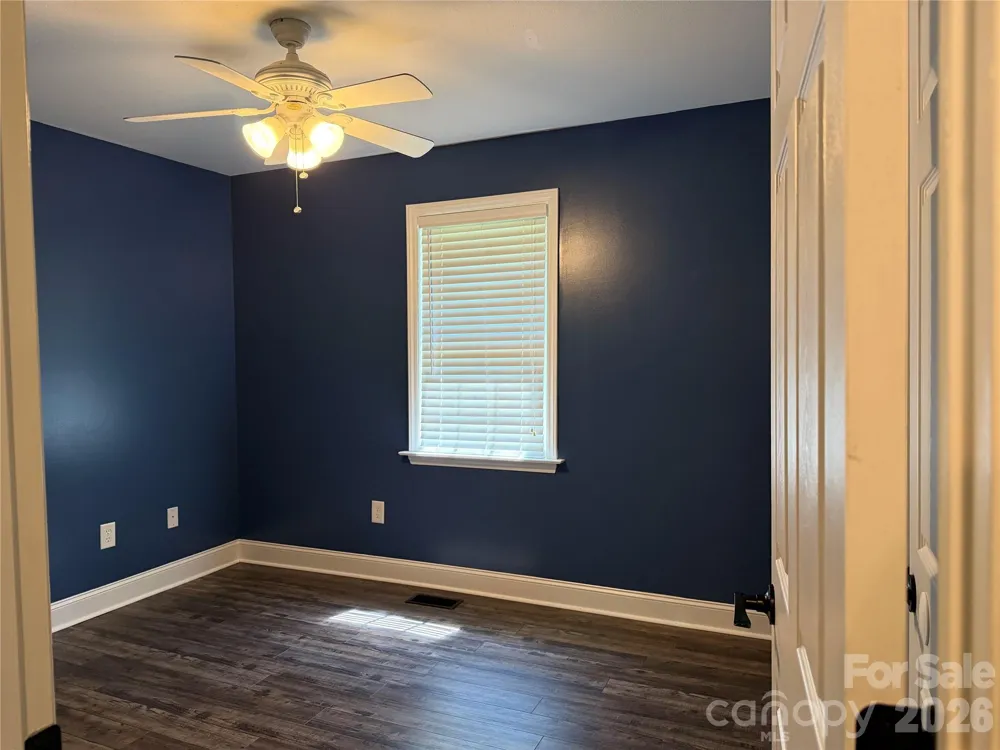236 Basin Trail Rutherfordton, NC 28139