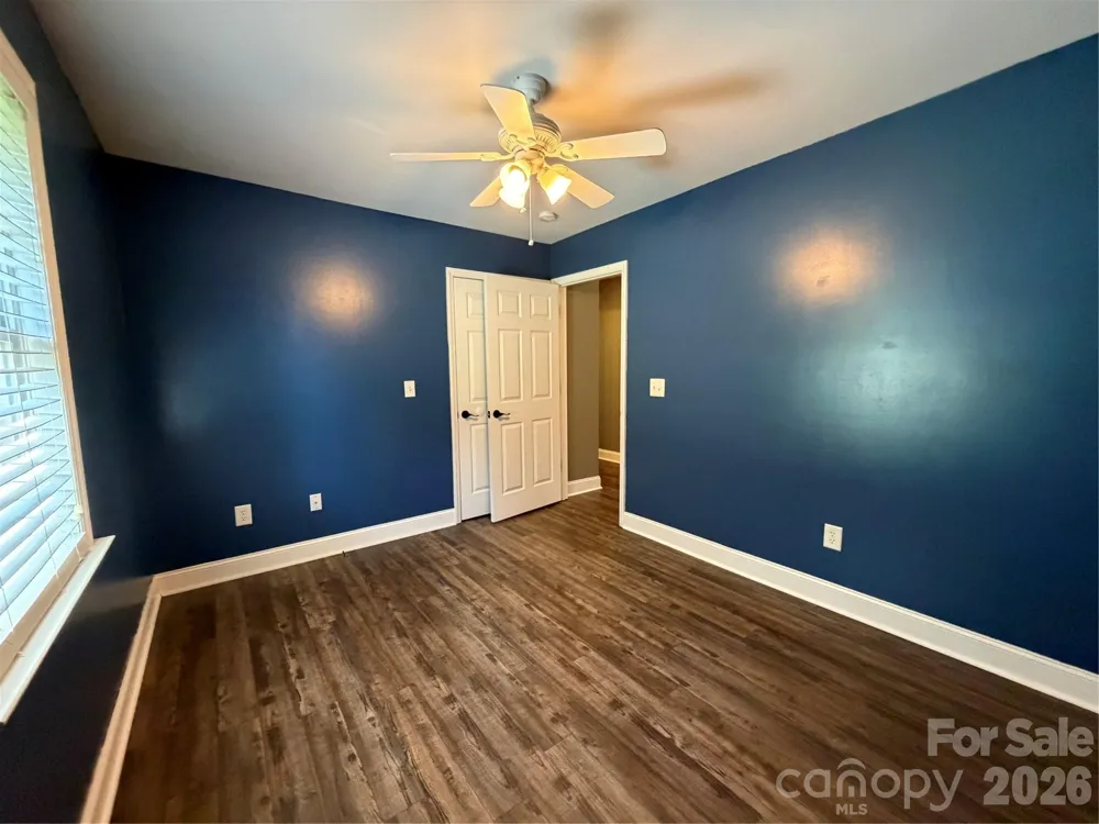236 Basin Trail Rutherfordton, NC 28139