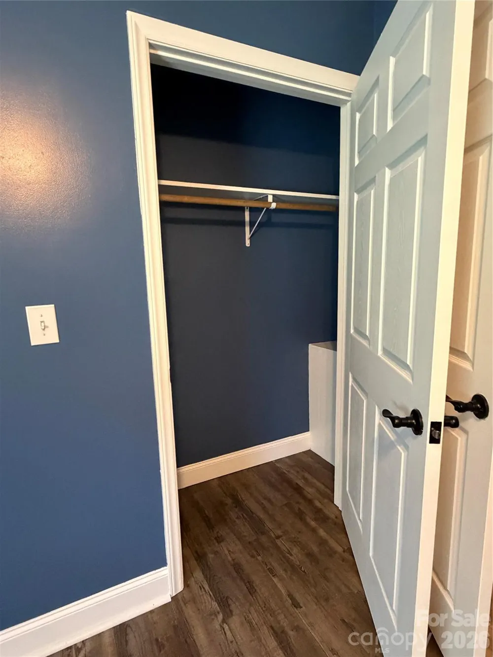 236 Basin Trail Rutherfordton, NC 28139