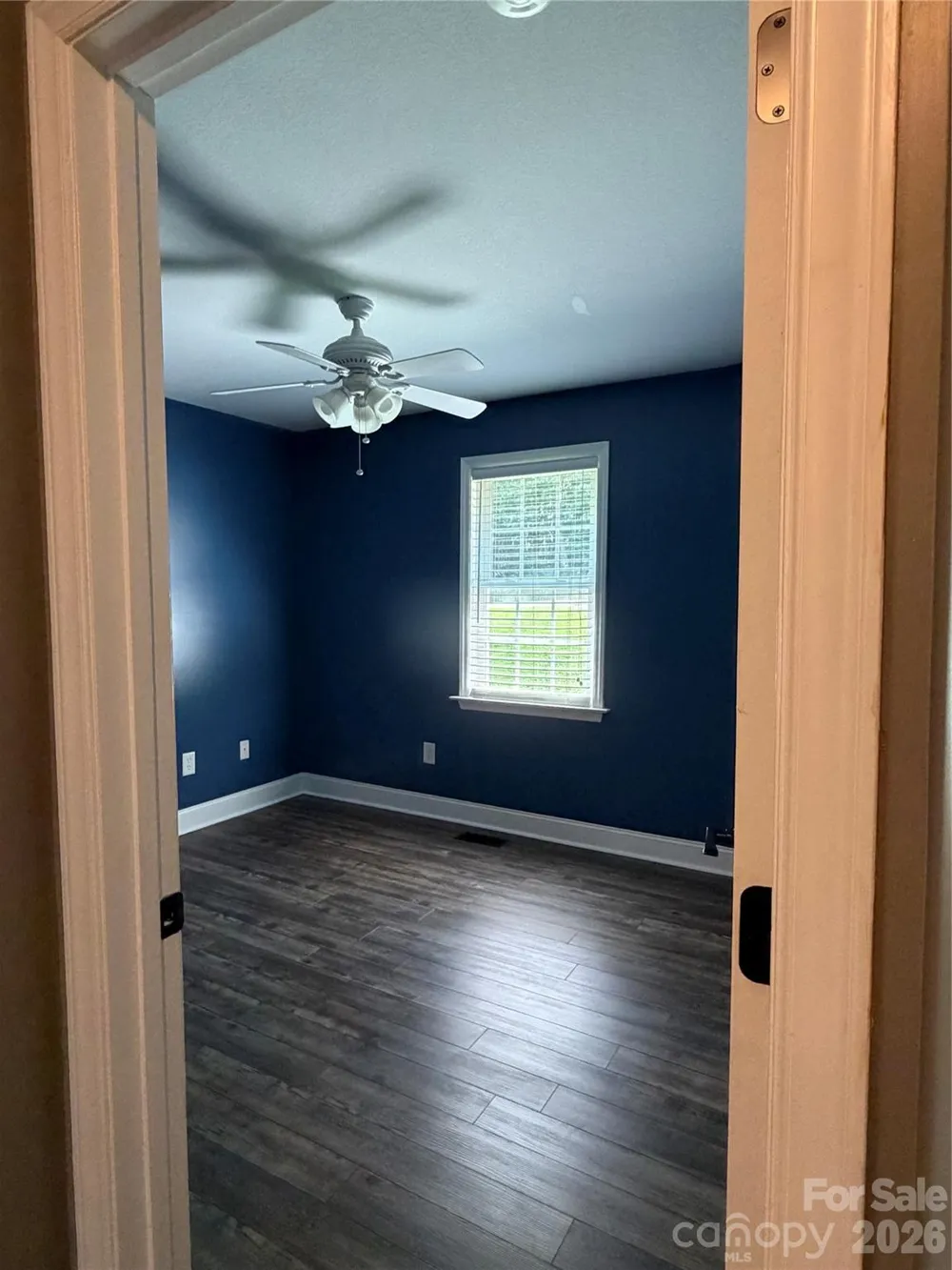 236 Basin Trail Rutherfordton, NC 28139