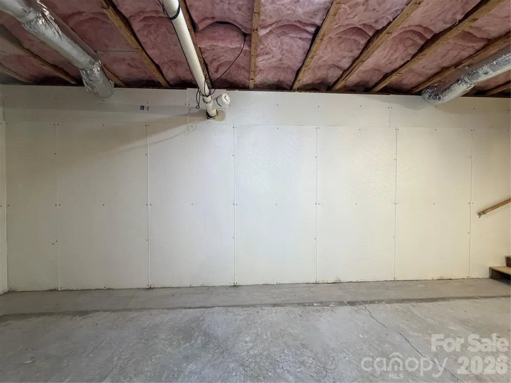 236 Basin Trail Rutherfordton, NC 28139