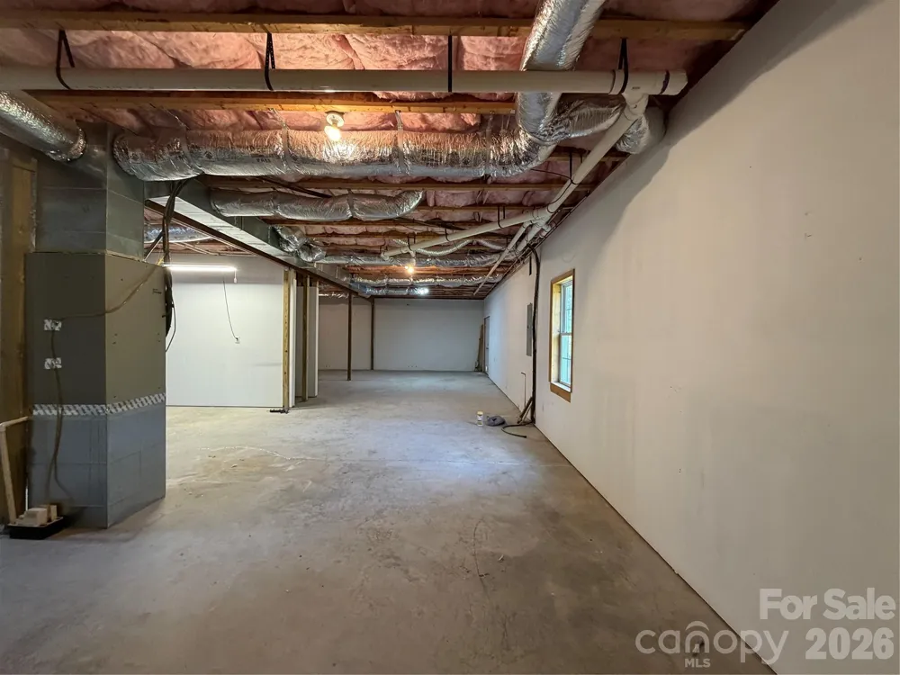 236 Basin Trail Rutherfordton, NC 28139