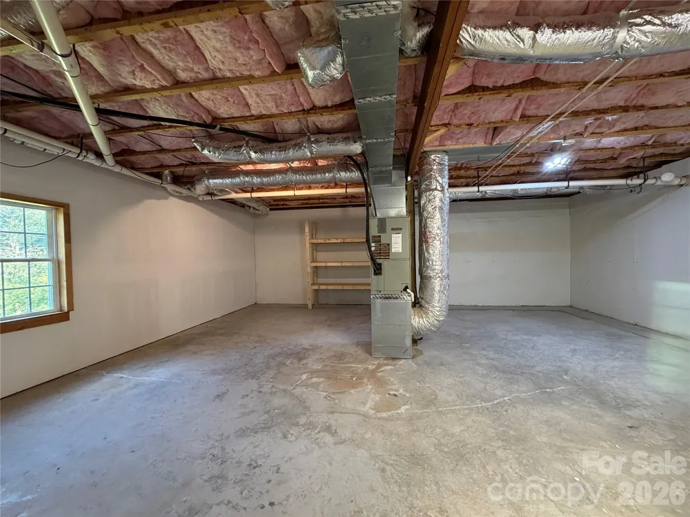 236 Basin Trail Rutherfordton, NC 28139