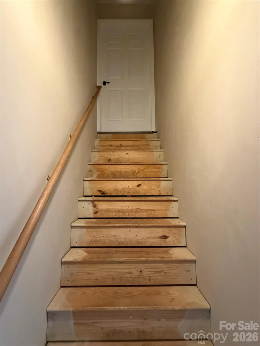 236 Basin Trail Rutherfordton, NC 28139