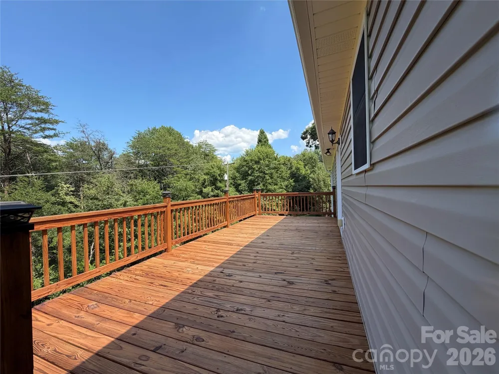 236 Basin Trail Rutherfordton, NC 28139