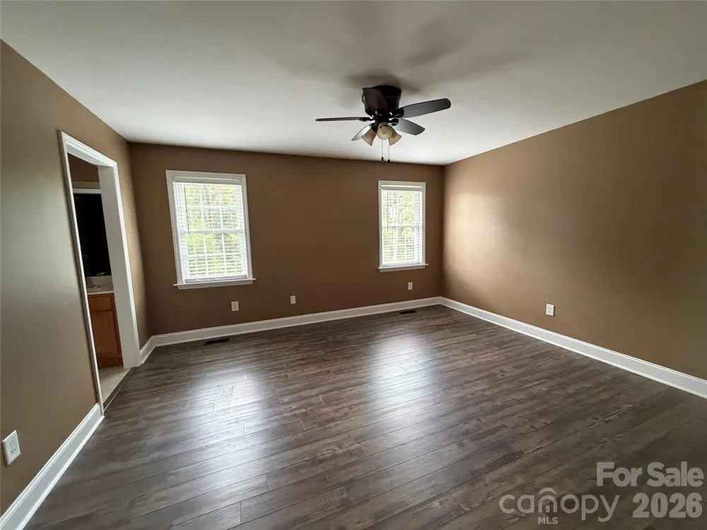 236 Basin Trail Rutherfordton, NC 28139