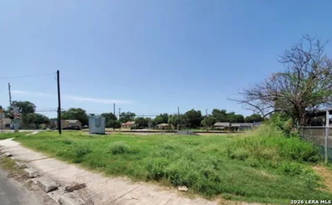 339 Pendleton Ave