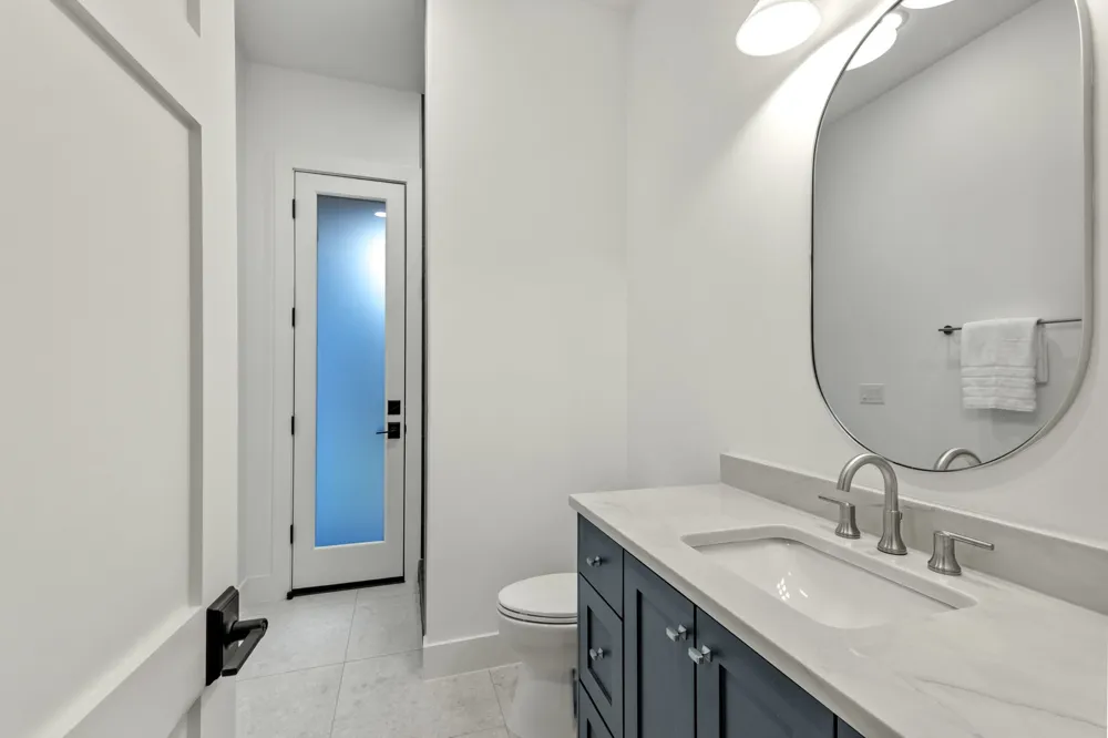 871 Beechwood Lane Fairview, TX 75069