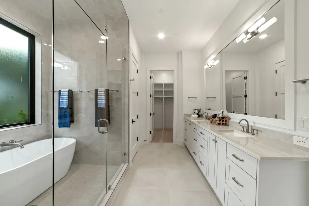871 Beechwood Lane Fairview, TX 75069