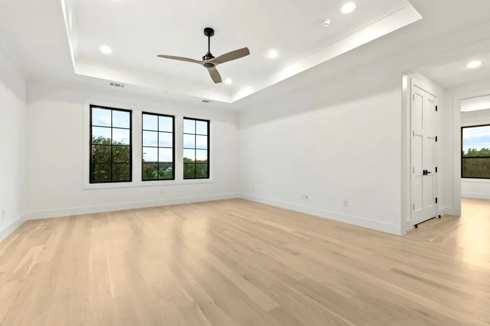 871 Beechwood Lane Fairview, TX 75069