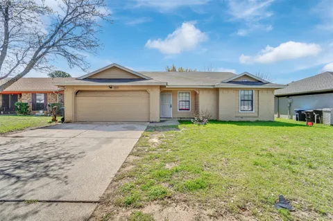 3201 Highlawn Terrace