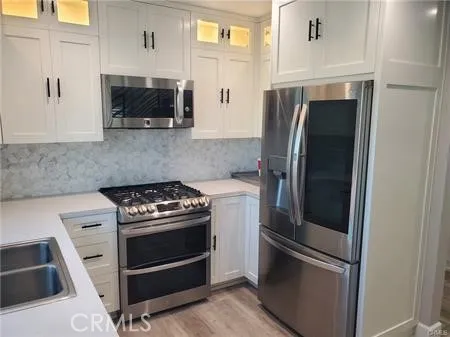 16741 Pacific Coast #201 Sunset Beach, CA 90742