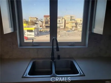 16741 Pacific Coast #201 Sunset Beach, CA 90742