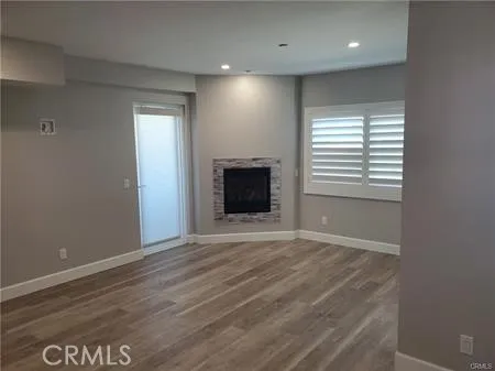 16741 Pacific Coast #201 Sunset Beach, CA 90742