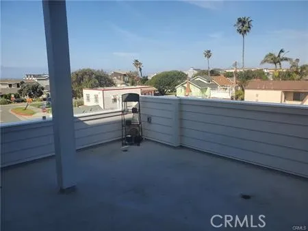 16741 Pacific Coast #201 Sunset Beach, CA 90742