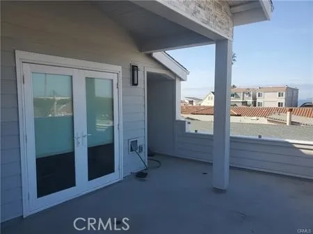 16741 Pacific Coast #201 Sunset Beach, CA 90742