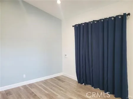 16741 Pacific Coast #201 Sunset Beach, CA 90742