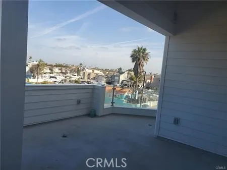 16741 Pacific Coast #201 Sunset Beach, CA 90742