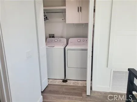 16741 Pacific Coast #201 Sunset Beach, CA 90742