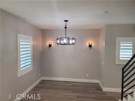 16741 Pacific Coast #201 Sunset Beach, CA 90742