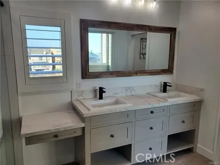 16741 Pacific Coast #201 Sunset Beach, CA 90742