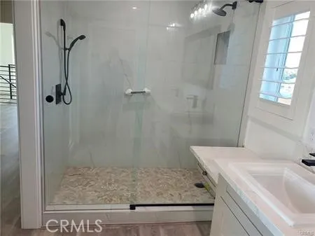 16741 Pacific Coast #201 Sunset Beach, CA 90742