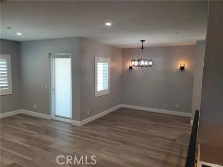 16741 Pacific Coast #201 Sunset Beach, CA 90742