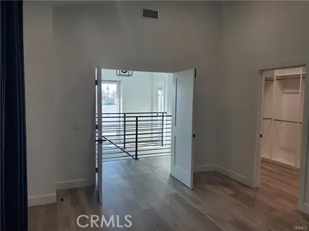 16741 Pacific Coast #201 Sunset Beach, CA 90742