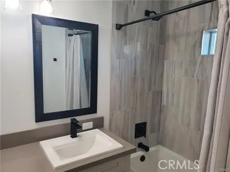 16741 Pacific Coast #201 Sunset Beach, CA 90742