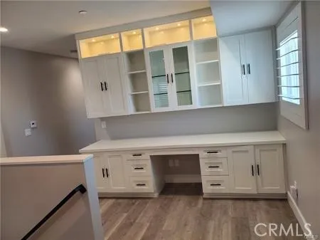 16741 Pacific Coast #201 Sunset Beach, CA 90742