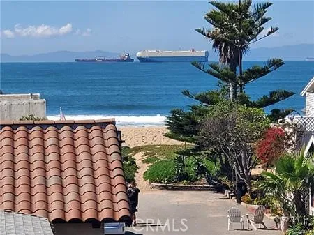 16741 Pacific Coast #201 Sunset Beach, CA 90742