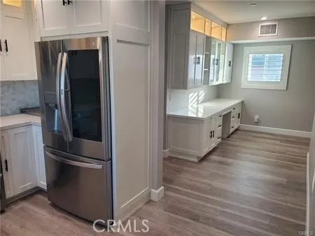16741 Pacific Coast #201 Sunset Beach, CA 90742