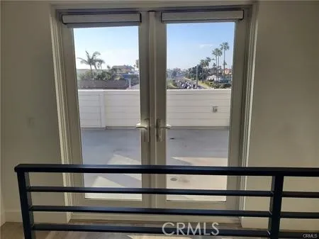 16741 Pacific Coast #201 Sunset Beach, CA 90742