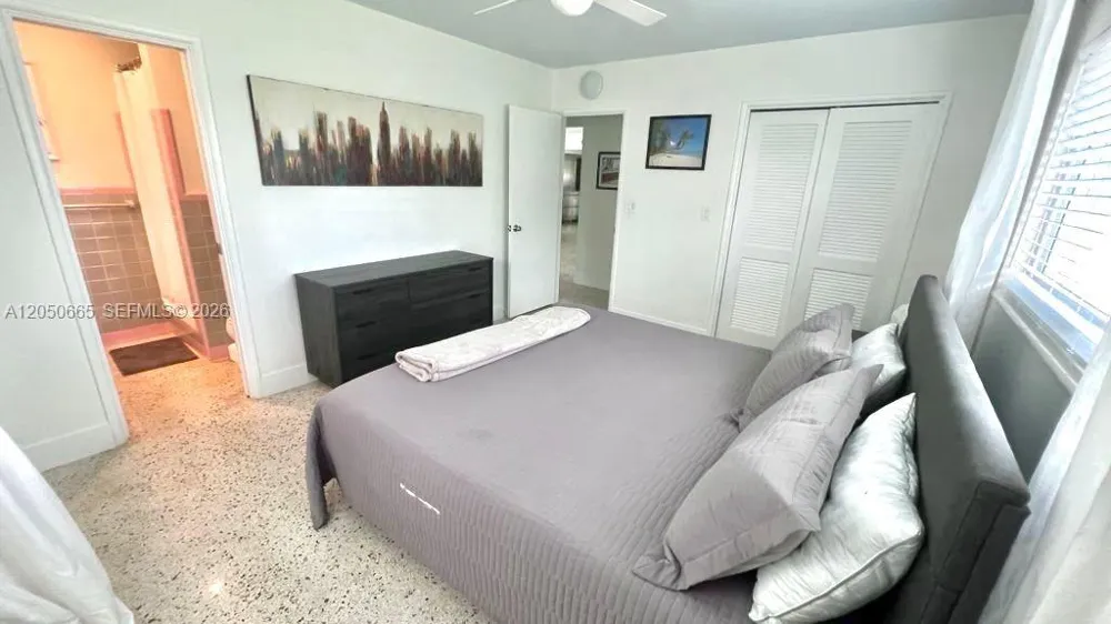 262 Bombay Ave Lauderdale By The Sea, FL 33308