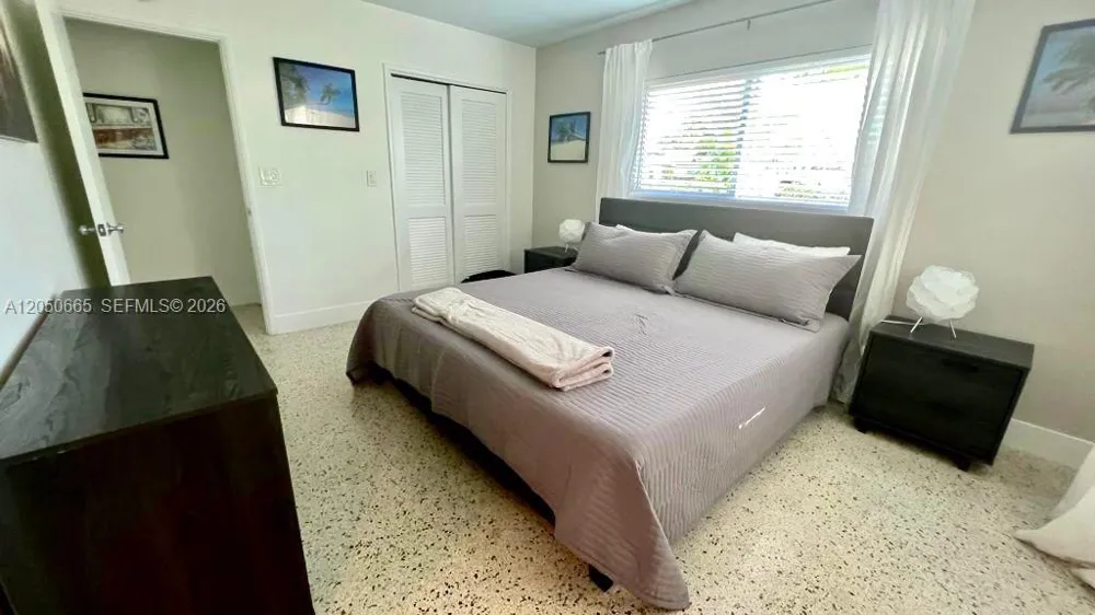 262 Bombay Ave Lauderdale By The Sea, FL 33308