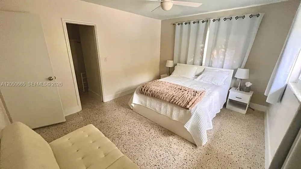 262 Bombay Ave Lauderdale By The Sea, FL 33308