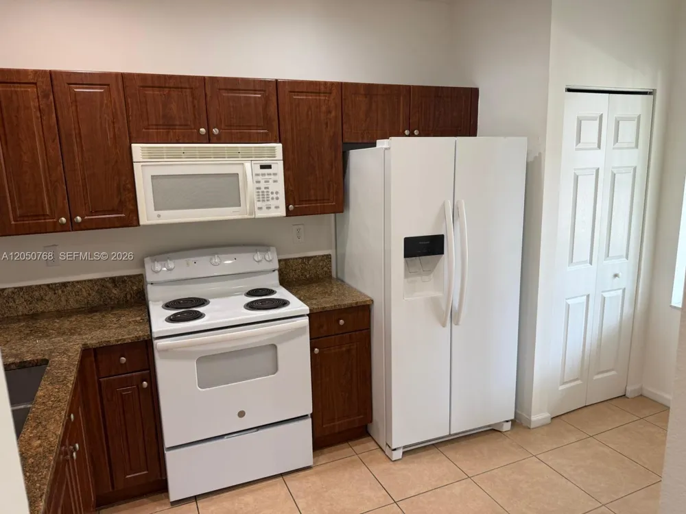 8250 SW 27th St #104 Miramar, FL 33025