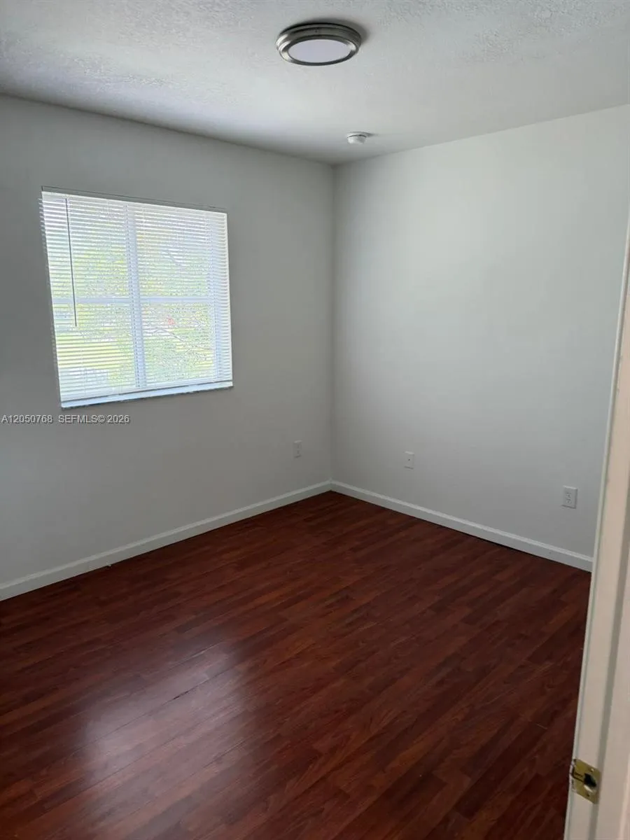8250 SW 27th St #104 Miramar, FL 33025